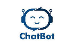 AI Chatbots